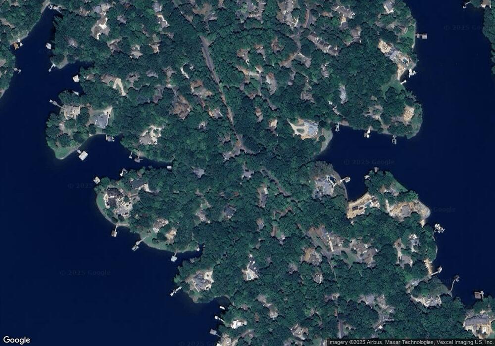 1 Five Oaks Ln, Clover, SC 29710 - photo 1