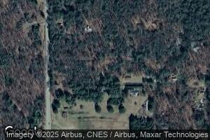98 Washington Dr, Clarington, PA 15828