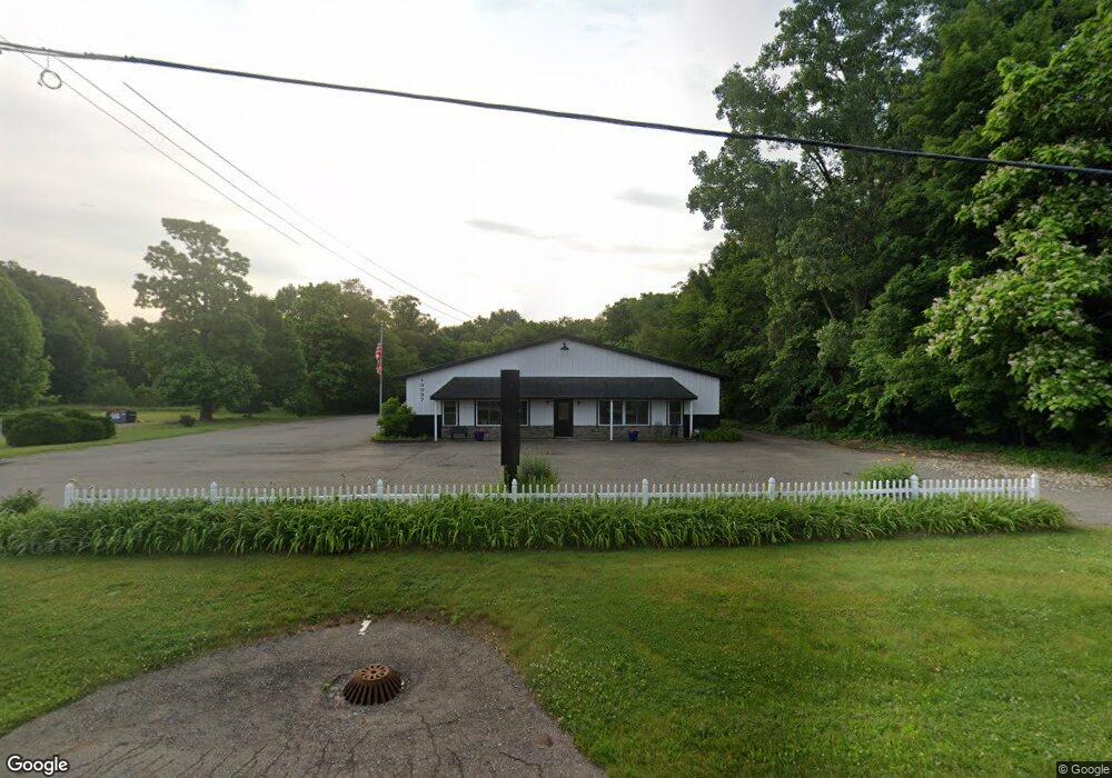 10097 Oakland Dr, Portage, MI 49024 - photo 1