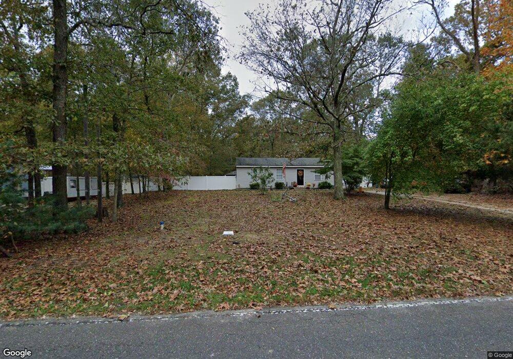 375 Oak Ave, Malaga, NJ 08328 - photo 1