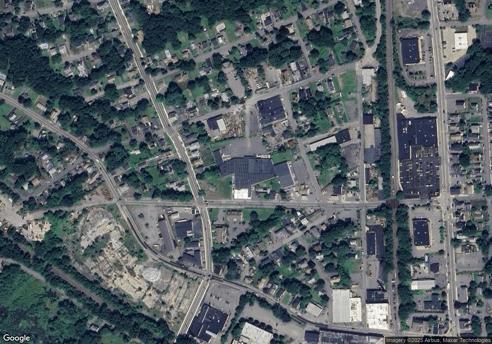 179 Brook St, Clinton, MA 01510 - photo 1