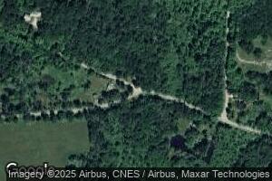 lot4&5 Day Rd, Cornwall, CT 06753