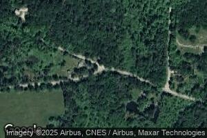 lot 4&5 Day Rd, Cornwall, CT 06753