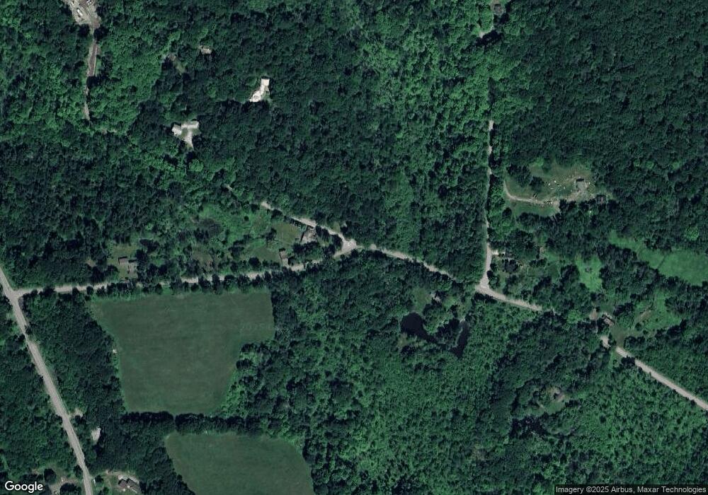 lot 4&5 Day Rd, Cornwall, CT 06753 - photo 1