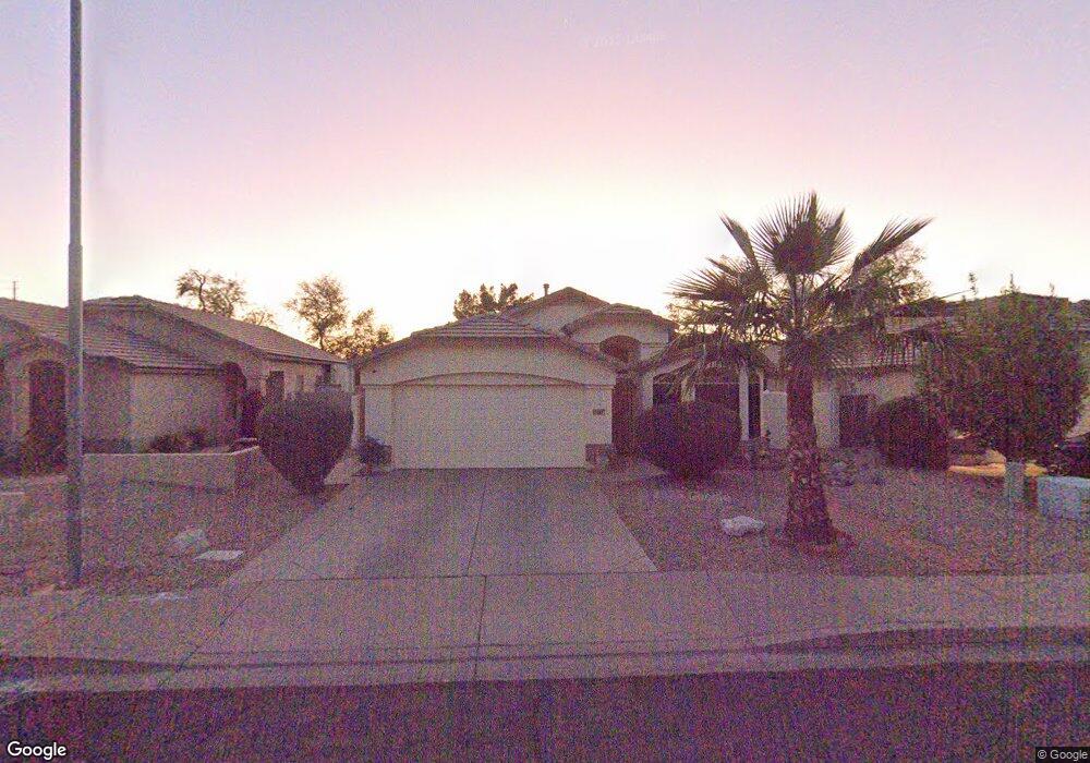 3024 S Hillridge unit 1, Mesa, AZ 85212 - photo 1