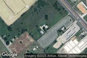 1221 U S 181, Floresville, TX 78114