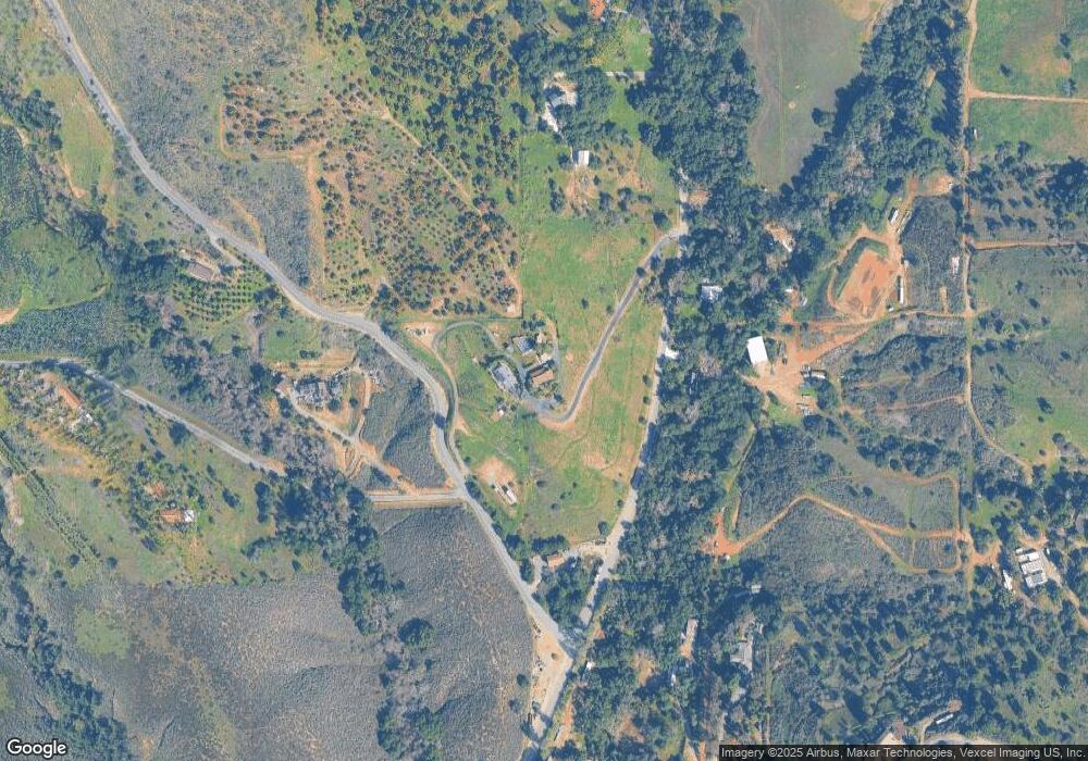 32456 Lilac Rd, Valley Center, CA 92082 - photo 1