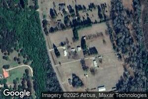 1273 County Road 43, Tyler, AL 36785