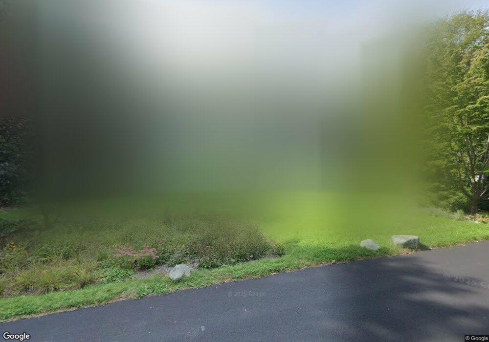 11 Hales Hollow, Dover, MA 02030 - photo 1