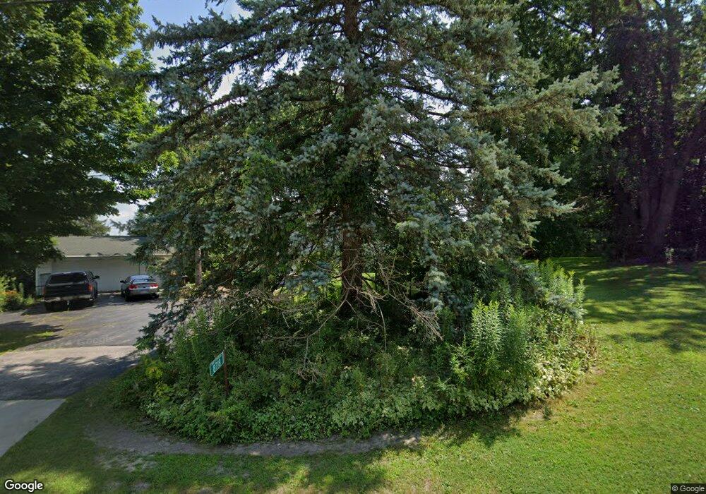 8718 Prospect Dr, Kewaskum, WI 53040 - photo 1