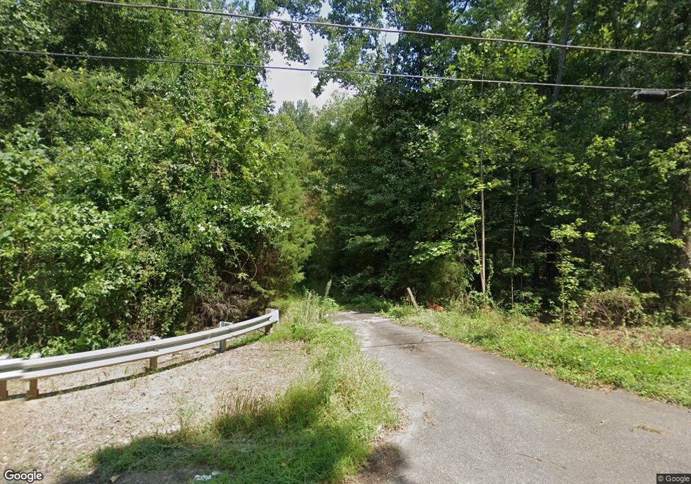 1648 Holly Springs Rd Rd NE, Marietta, GA 30062 - photo 1