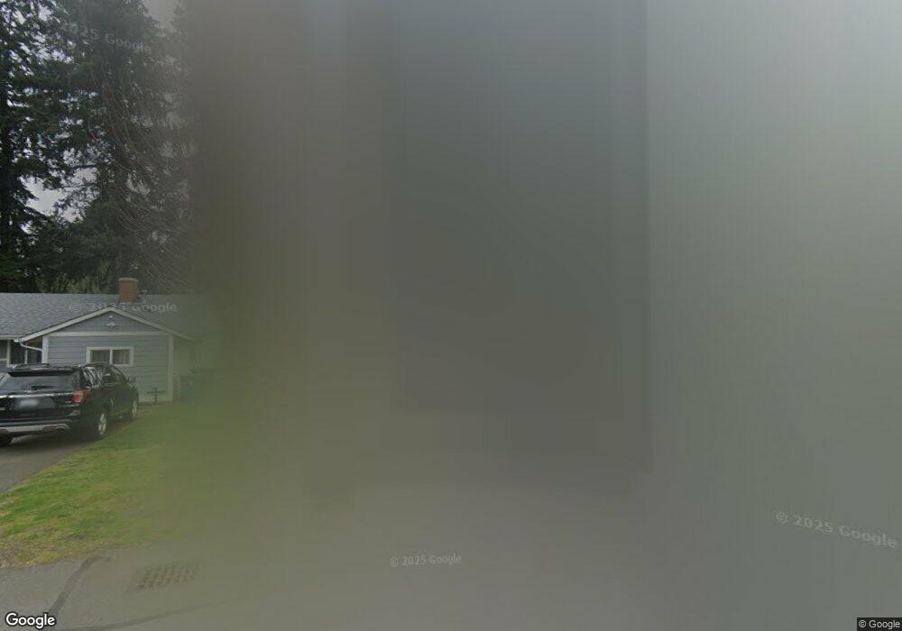 7627 193rd Place SW, Edmonds, WA 98026 - photo 1