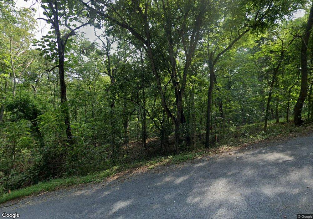 0 Billy Mitchell Rd unit 1006479366, Front Royal, VA 22630 - photo 1