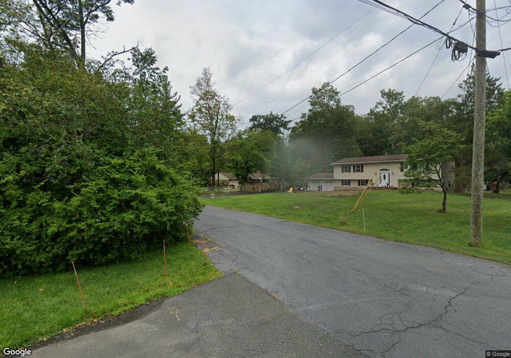 201 Ten Eyck Rd, Bridgewater, NJ 08807 - photo 1