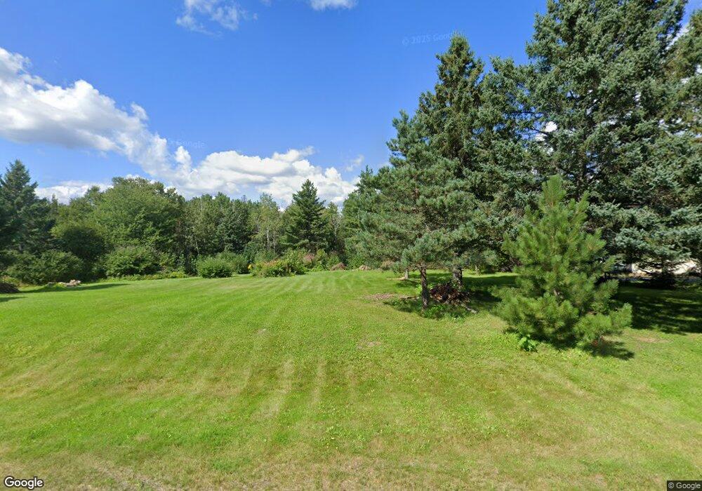 17 Mikaela Ln, Esko, MN 55733 - photo 1