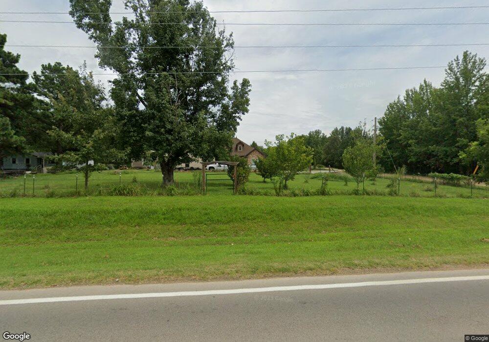 3556 Highway 351, Jonesboro, AR 72405 - photo 1