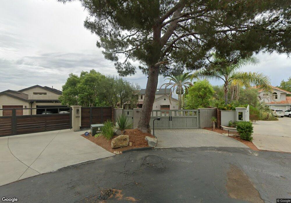 1159 Lark Song Ln, Encinitas, CA 92024 - photo 1