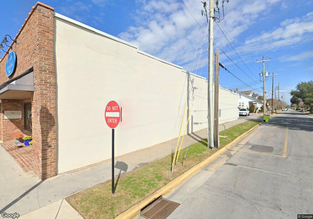 525 Front St unit 36969010, Beaufort, NC 28516 - photo 1