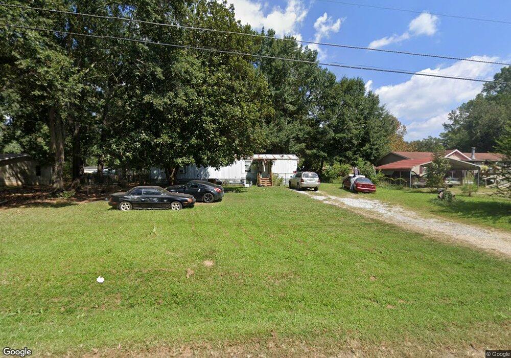 268 Belhaven Ln, Hull, GA 30646 - photo 1