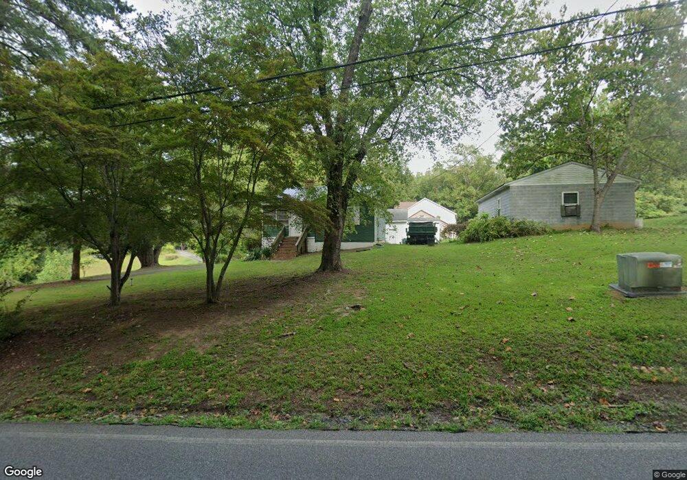 1785 Stinnett Rd, Huntingtown, MD 20639 - photo 1