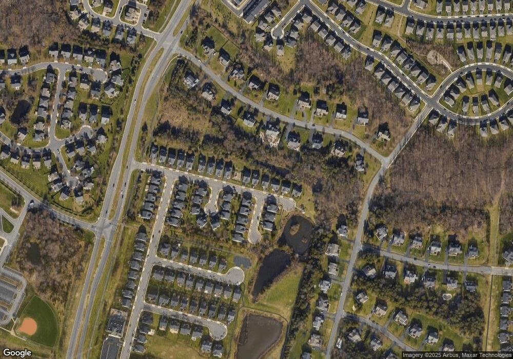 42266 Sand Pine Place, Chantilly, VA 20152 - photo 1