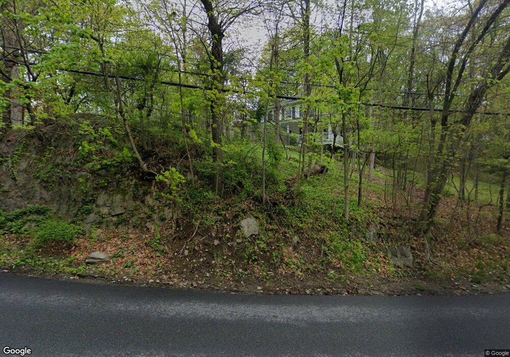 101 Douglas Rd, Chappaqua, NY 10514 - photo 1