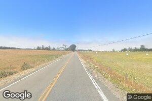 97737 Floras Lake Rd, Langlois, OR 97450