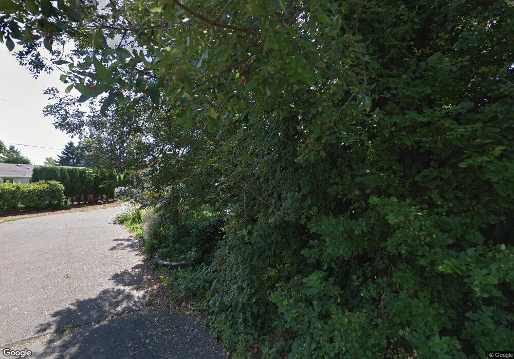 1350 South St, Eugene, OR 97401 - photo 1