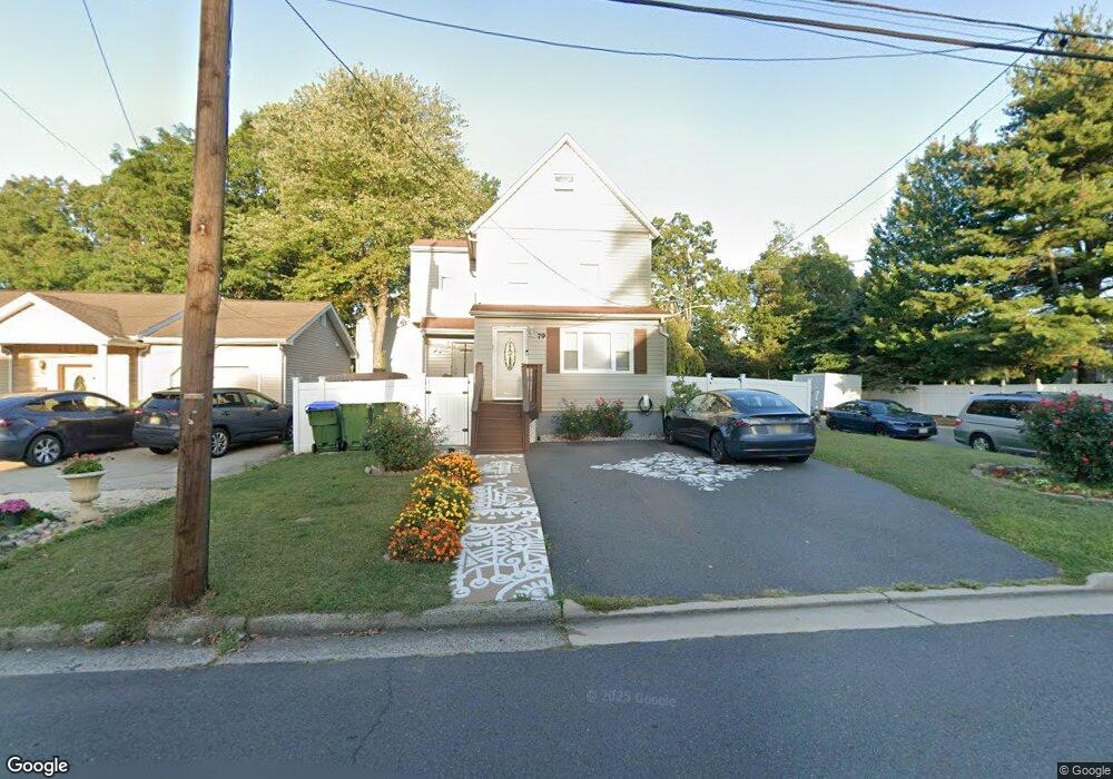 79 Crosby Ave, Edison, NJ 08817 - photo 1