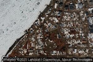 610 Cunningham St, Barrow, AK 99723