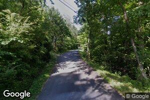 540 Lindy Branch, Paintsville, KY 41240