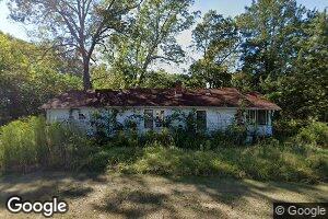 315 S Mcgowan St, New Brockton, AL 36351