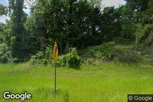 23732 Us Highway 331, Lapine, AL 36046