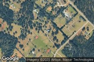 130 Apple Hill Dr, Haddock, GA 31033