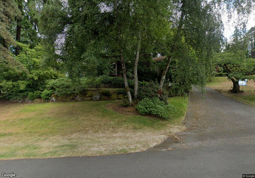 23312 Friar Tuck Ln, Edmonds, WA 98020 - photo 1