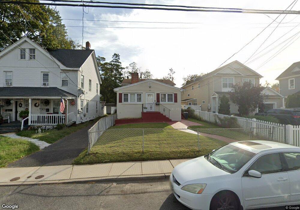 33 N 5th Ave unit 35, Long Branch, NJ 07740 - photo 1