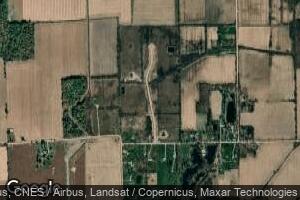 15 Ashley Ln Unit Bldg-Unit, Allenton, MI 48002