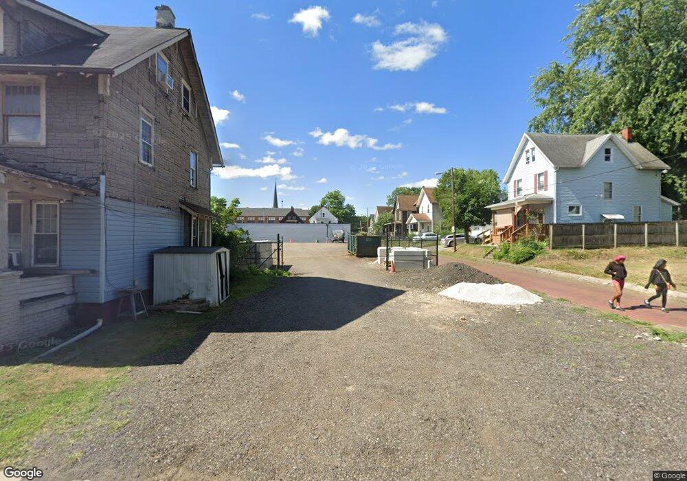 518 9th St NW, Canton, OH 44703 - photo 1