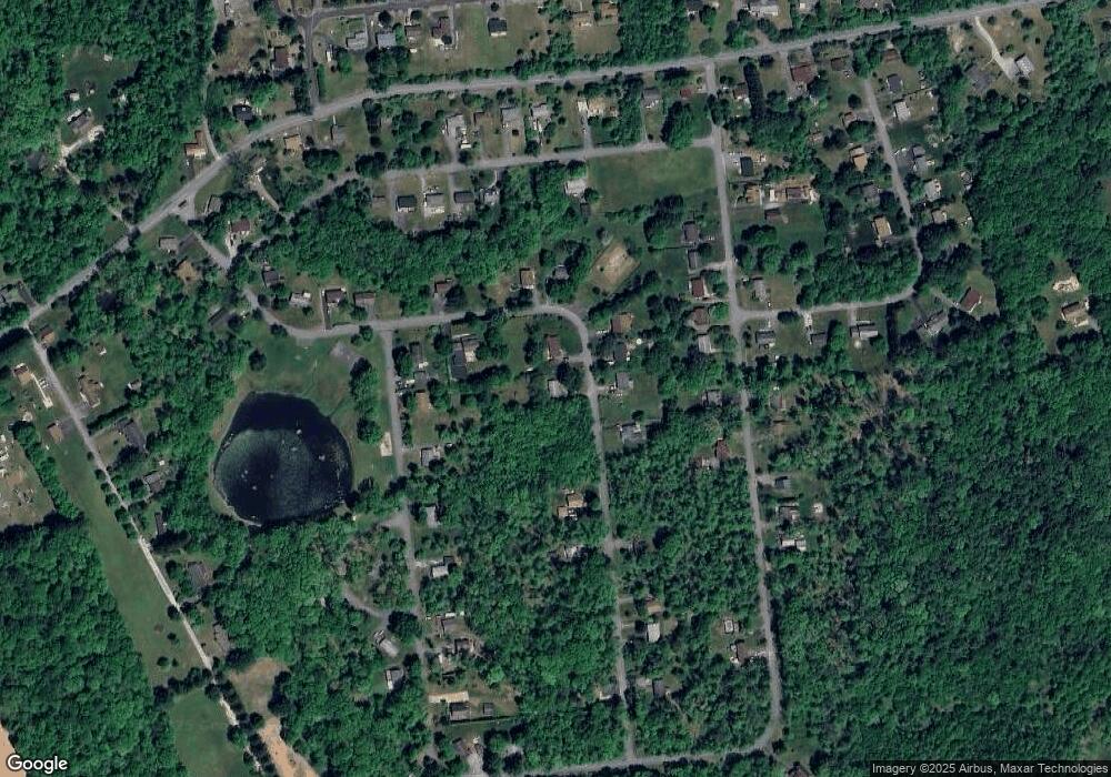 3306 Aspen Rd, Kunkletown, PA 18058 - photo 1