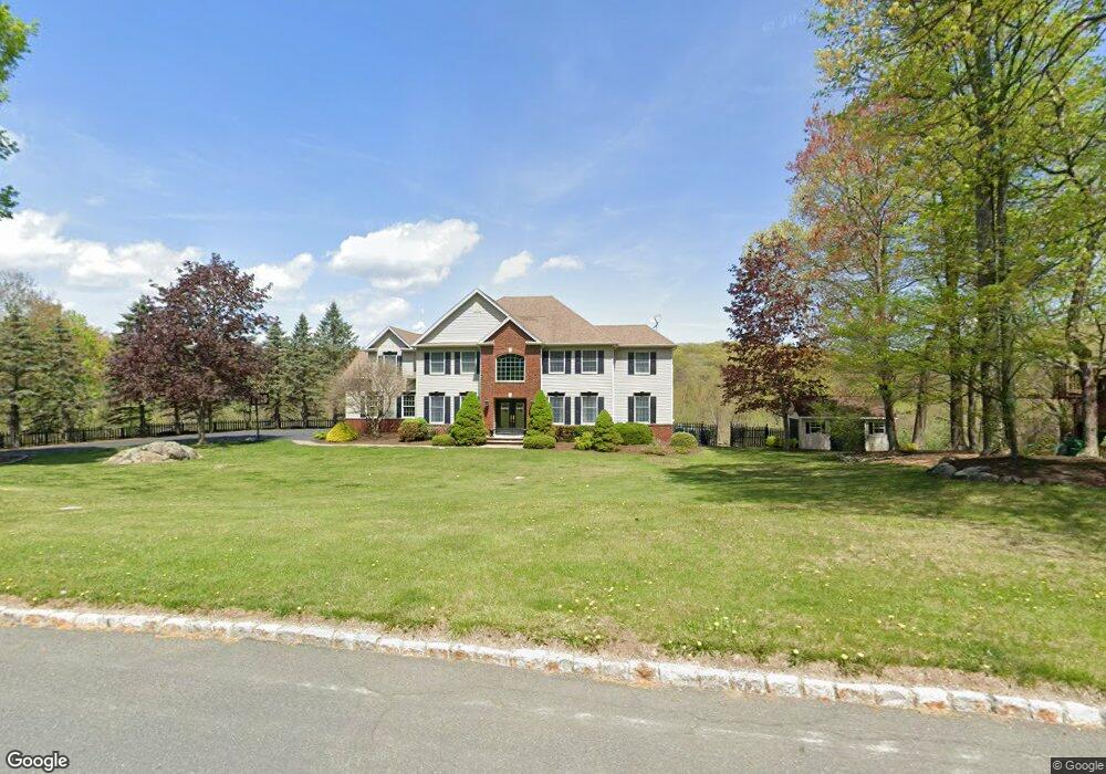 27 Waters Edge, Sparta, NJ 07871 - photo 1