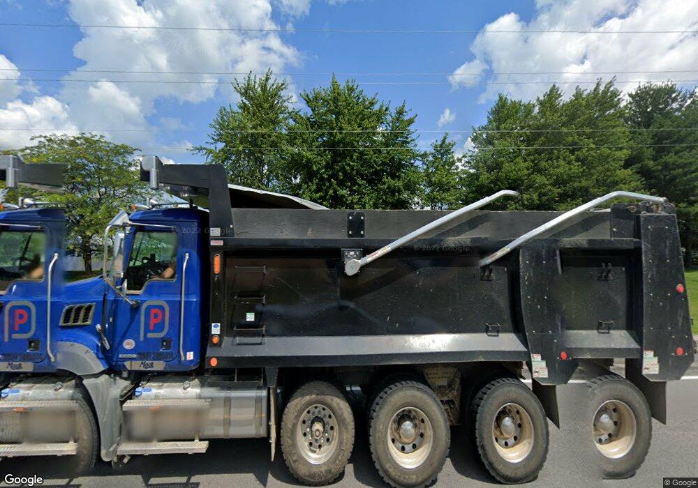 10170 W Us Highway 20, Angola, IN 46703 - photo 1