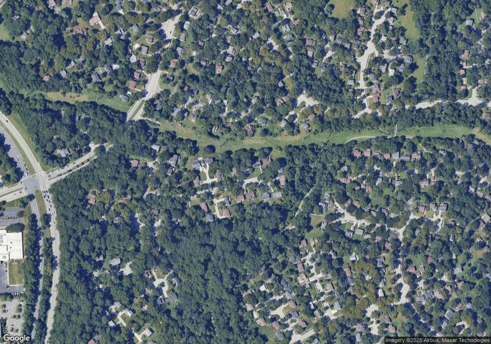 6297 Setting Star, Columbia, MD 21045 - photo 1