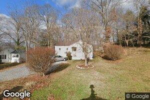 152 Woodland Dr, Johnson City, TN 37601