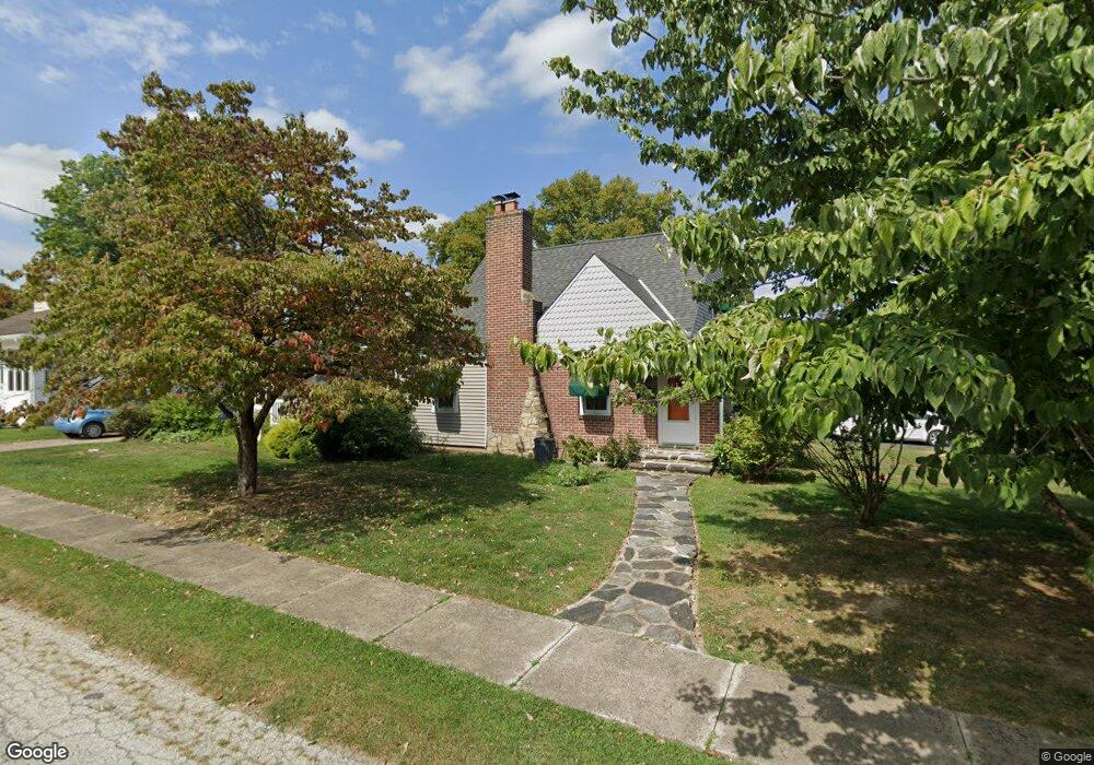 201 Beech Rd, Wallingford, PA 19086 - photo 1