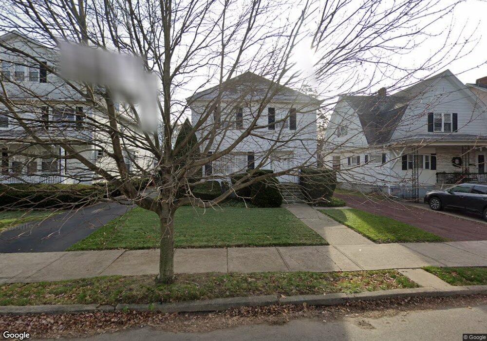 559 Rutter Ave, Kingston, PA 18704 - photo 1