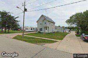 318 S Main Ave, Alburnett, IA 52202