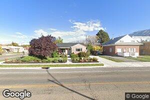 690 W 800 N, Provo, UT 84601