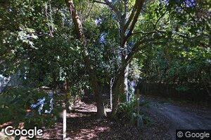 0 Henderson Ave, Savannah, GA 31406