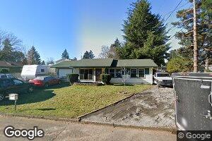 945 NE 191st Ave, Portland, OR 97230