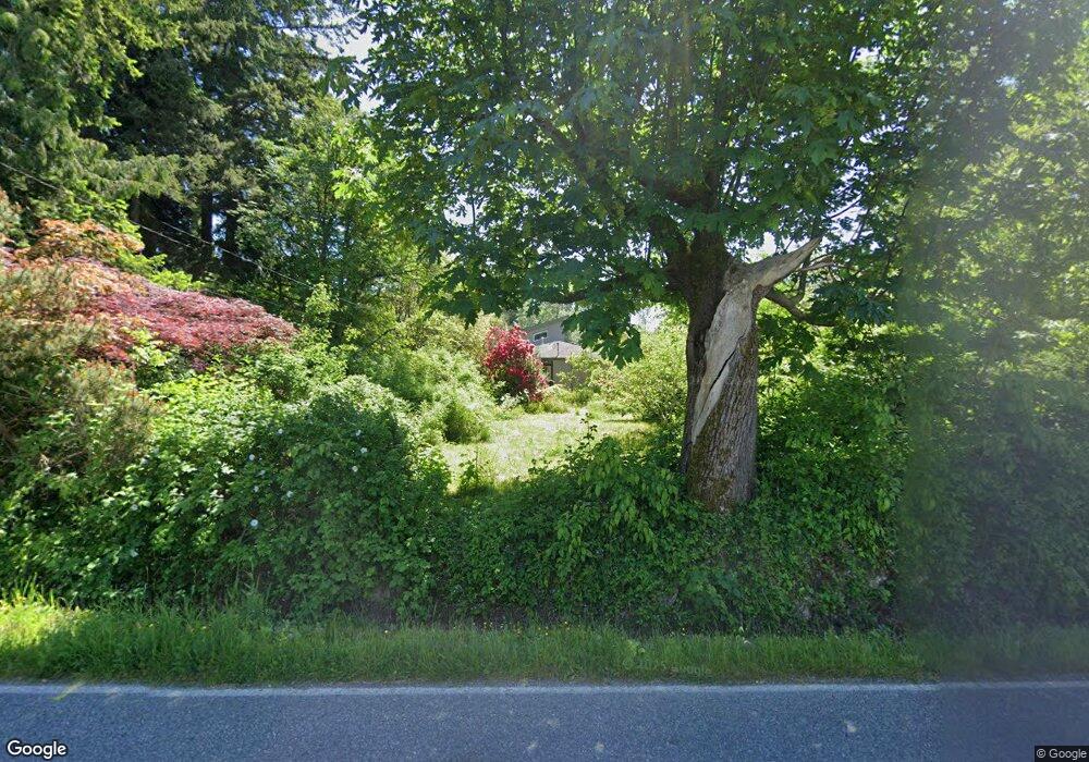 659 E Laurel Rd, Bellingham, WA 98226 - photo 1